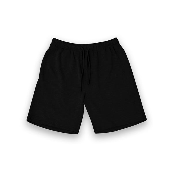 SWEATSHORT 460GSM