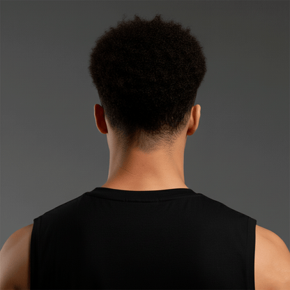 basic blanks - TANK T-SHIRT (160GSM)