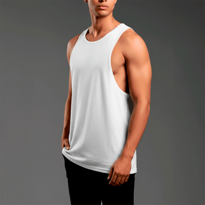 basic blanks - STRINGER (155GSM)