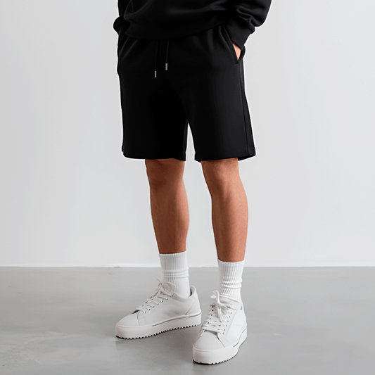 premium blanks - SHORT 460GSM